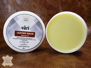 vari-leather-balm-perawatan-produk-kulit