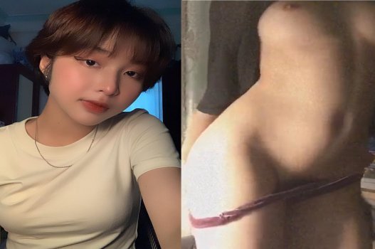 sex ba người Bố chồng yêu thay con trai thỏa mãn cái âm đạo con dâu